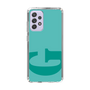 Slim Protection Case［ Original - initial color - G light green ］