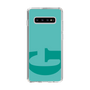 Slim Protection Case［ Original - initial color - G light green ］