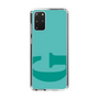 Slim Protection Case［ Original - initial color - G light green ］