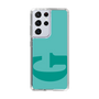 Slim Protection Case［ Original - initial color - G light green ］