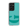 Slim Protection Case［ Original - initial color - G light green ］