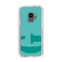 Slim Protection Case［ Original - initial color - G light green ］
