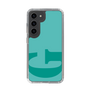 Slim Protection Case［ Original - initial color - G light green ］