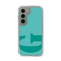 Slim Protection Case［ Original - initial color - G light green ］