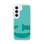 Slim Protection Case［ Original - initial color - G light green ］