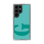 Slim Protection Case［ Original - initial color - G light green ］