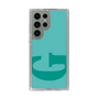 Slim Protection Case［ Original - initial color - G light green ］