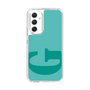 Slim Protection Case［ Original - initial color - G light green ］