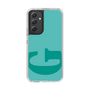 Slim Protection Case［ Original - initial color - G light green ］