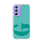 Slim Protection Case［ Original - initial color - G light green ］