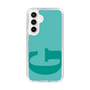 Slim Protection Case［ Original - initial color - G light green ］
