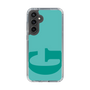 Slim Protection Case［ Original - initial color - G light green ］