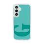 Slim Protection Case［ Original - initial color - G light green ］