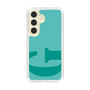 Slim Protection Case［ Original - initial color - G light green ］