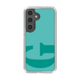 Slim Protection Case［ Original - initial color - G light green ］