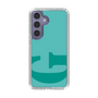 Slim Protection Case［ Original - initial color - G light green ］