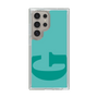 Slim Protection Case［ Original - initial color - G light green ］