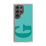 Slim Protection Case［ Original - initial color - G light green ］