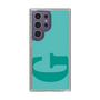 Slim Protection Case［ Original - initial color - G light green ］