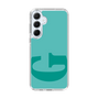 Slim Protection Case［ オリジナル - initial color - G light green ］