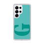 Slim Protection Case［ Original - initial color - G light green ］