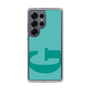 Slim Protection Case［ Original - initial color - G light green ］