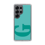 Slim Protection Case［ Original - initial color - G light green ］