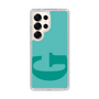 Slim Protection Case［ Original - initial color - G light green ］