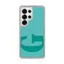Slim Protection Case［ Original - initial color - G light green ］