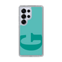 Slim Protection Case［ Original - initial color - G light green ］