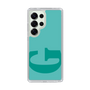 Slim Protection Case［ Original - initial color - G light green ］