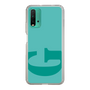 Slim Protection Case［ Original - initial color - G light green ］