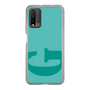 Slim Protection Case［ Original - initial color - G light green ］