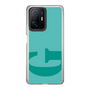 Slim Protection Case［ Original - initial color - G light green ］