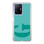 Slim Protection Case［ Original - initial color - G light green ］