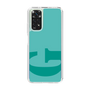 Slim Protection Case［ Original - initial color - G light green ］