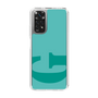 Slim Protection Case［ Original - initial color - G light green ］