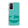Slim Protection Case［ Original - initial color - G light green ］