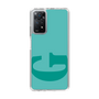Slim Protection Case［ Original - initial color - G light green ］