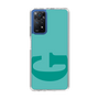 Slim Protection Case［ Original - initial color - G light green ］