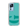 Slim Protection Case［ Original - initial color - G light green ］