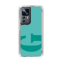 Slim Protection Case［ Original - initial color - G light green ］