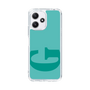 Slim Protection Case［ Original - initial color - G light green ］