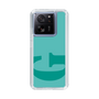 Slim Protection Case［ Original - initial color - G light green ］