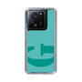 Slim Protection Case［ Original - initial color - G light green ］