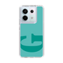 Slim Protection Case［ Original - initial color - G light green ］
