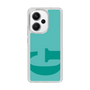 Slim Protection Case［ Original - initial color - G light green ］