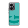 Slim Protection Case［ Original - initial color - G light green ］