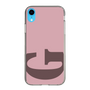 Slim Protection Case［ Original - initial color - G dusty pink ］