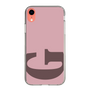 Slim Protection Case［ Original - initial color - G dusty pink ］